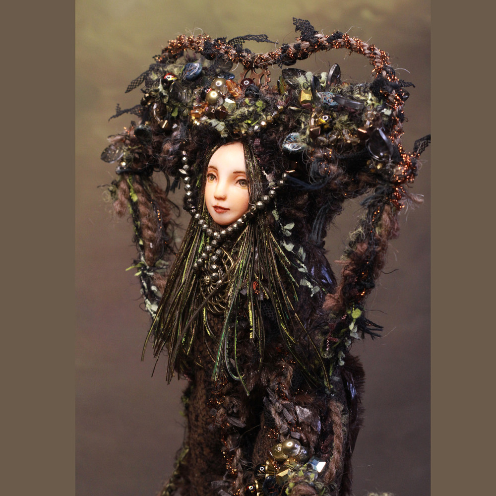 JewelryTree2_8.jpg