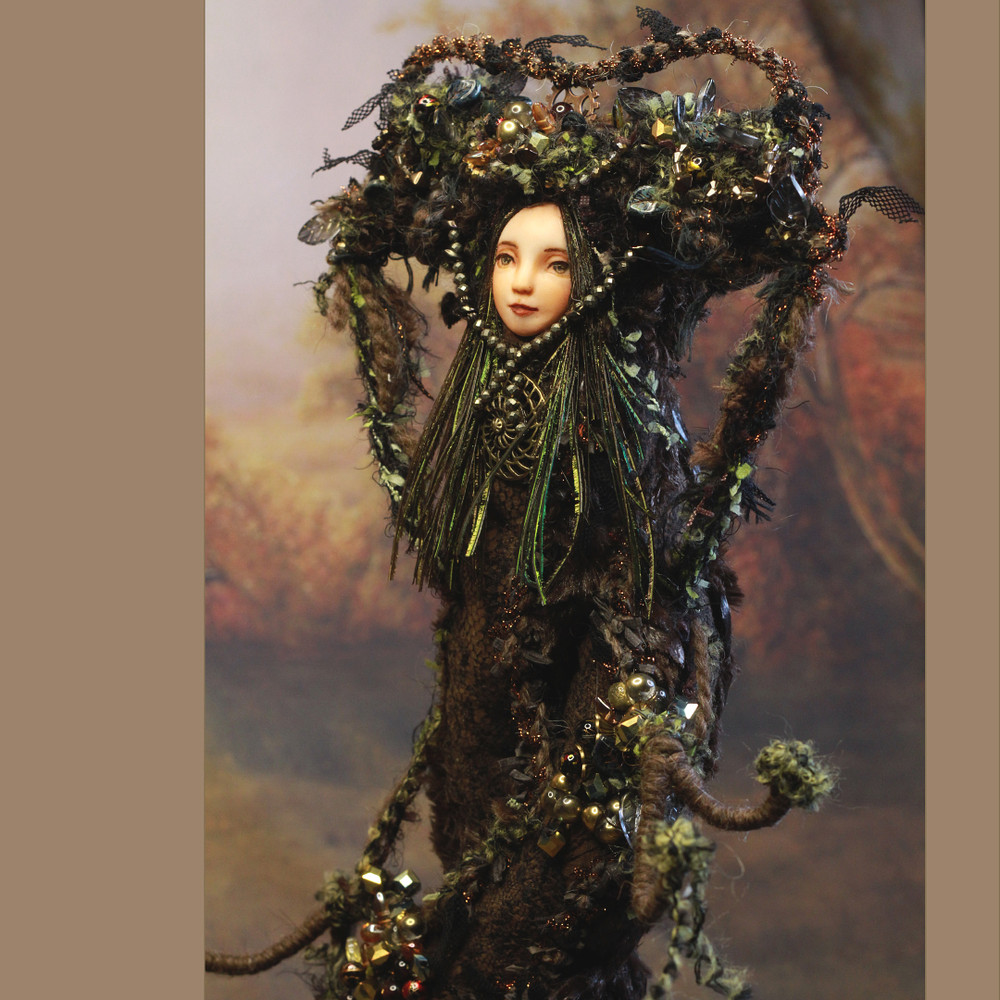 JewelryTree2_13.jpg