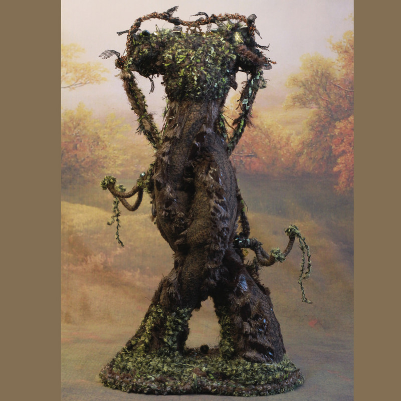 JewelryTree2_14.jpg