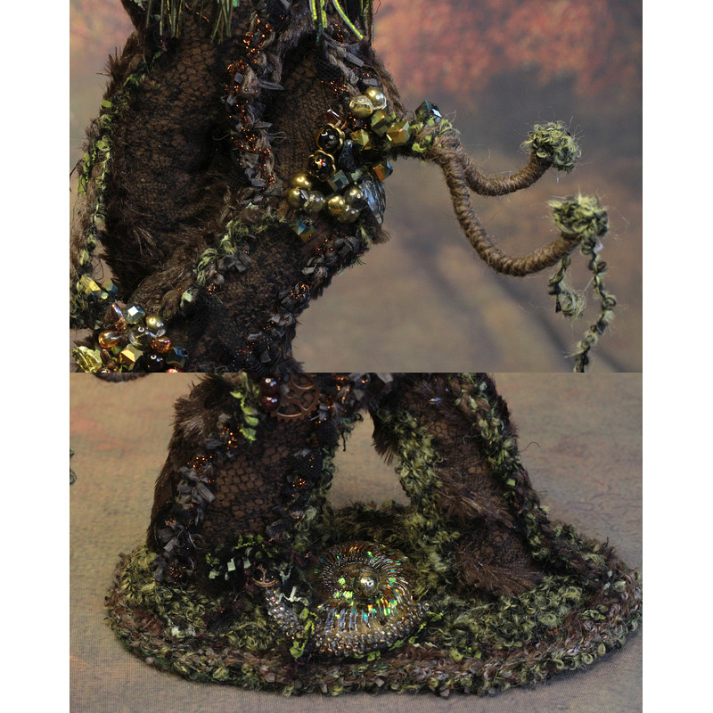 JewelryTree2_15.jpg