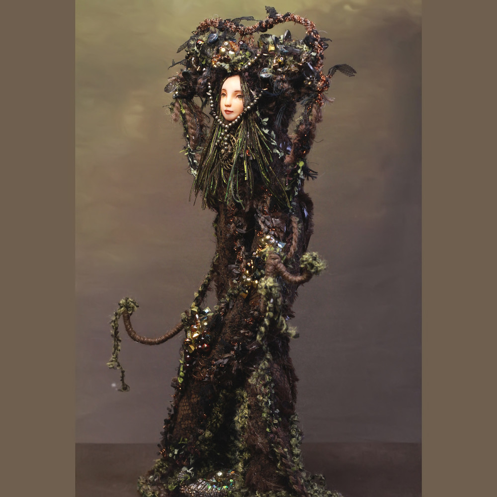 JewelryTree2_7.jpg