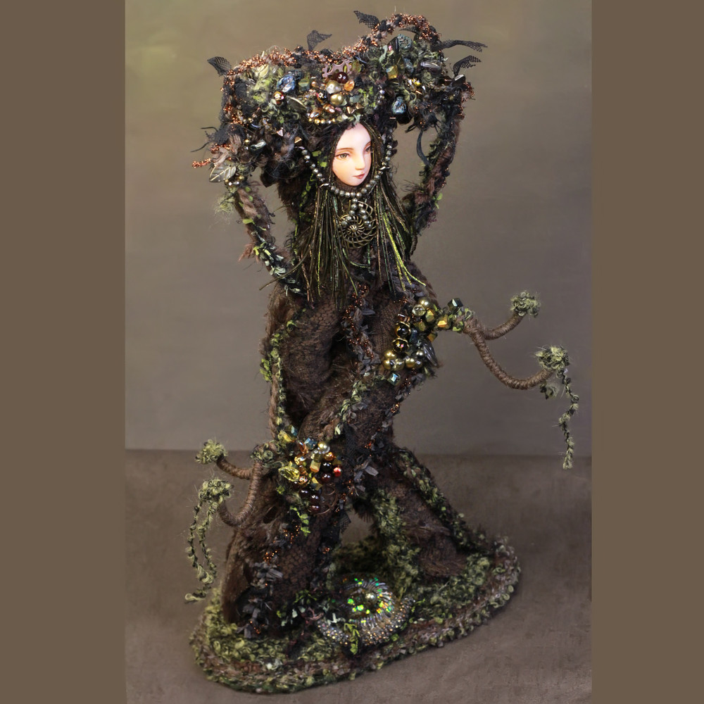 JewelryTree2_11.jpg