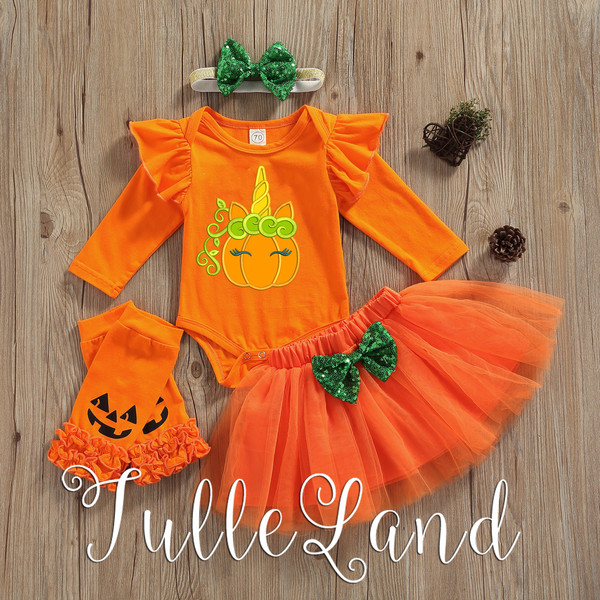 Halloween-Little-Pumpkin-With-Horn-Unicorn-Embroidery-Applique.jpg