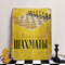 maiselis-chess-book.jpg