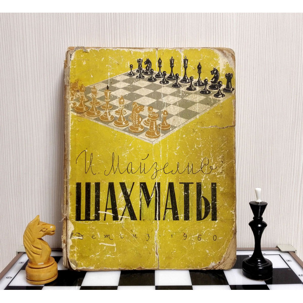 maiselis-chess-book.jpg