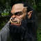 mask of orc c hair world of warcraft