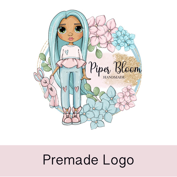 piper-bloom-logo-blue-hair.PNG