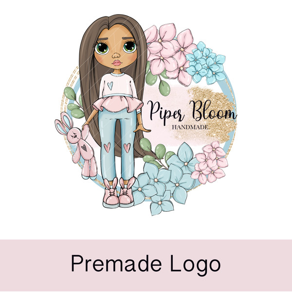 piper-bloom-logo-dark-hair.PNG