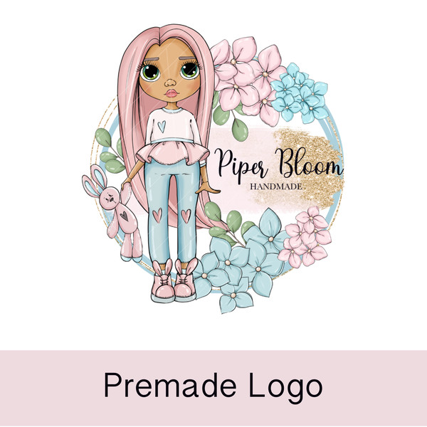 piper-bloom-logo-pink-hair.PNG