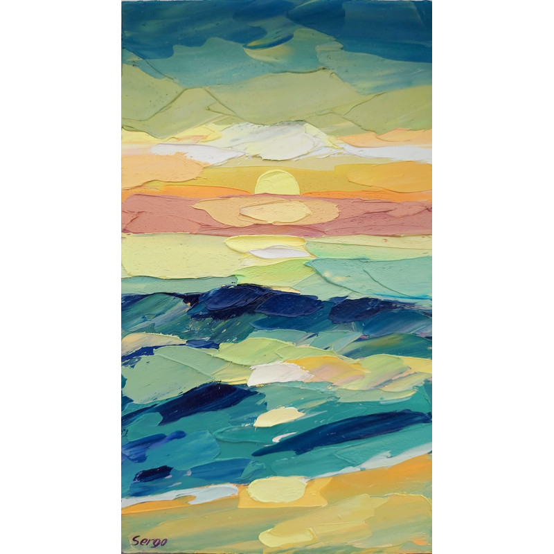 закат на море 1.jpg