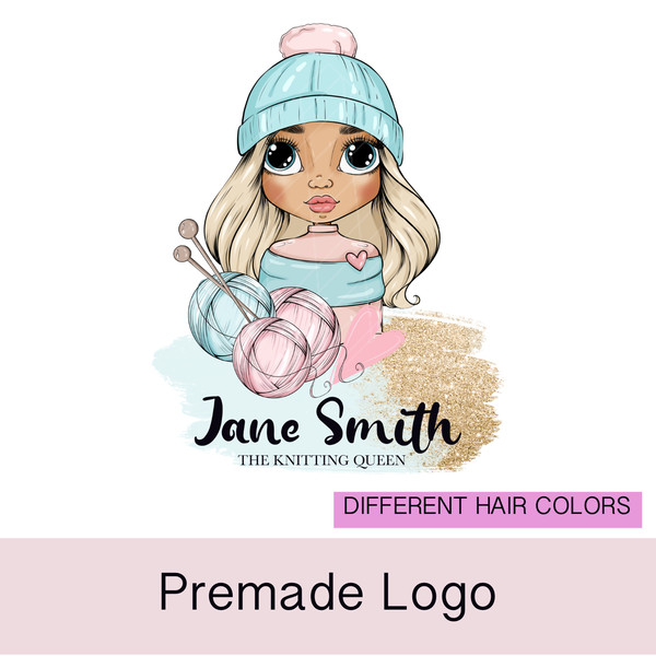 Jane-smith-logo1.PNG
