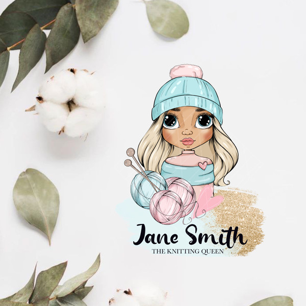 Jane-smith-logo3.JPG