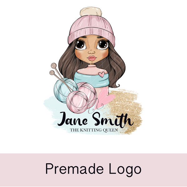 Jane-smith-logo-dark-hair.PNG