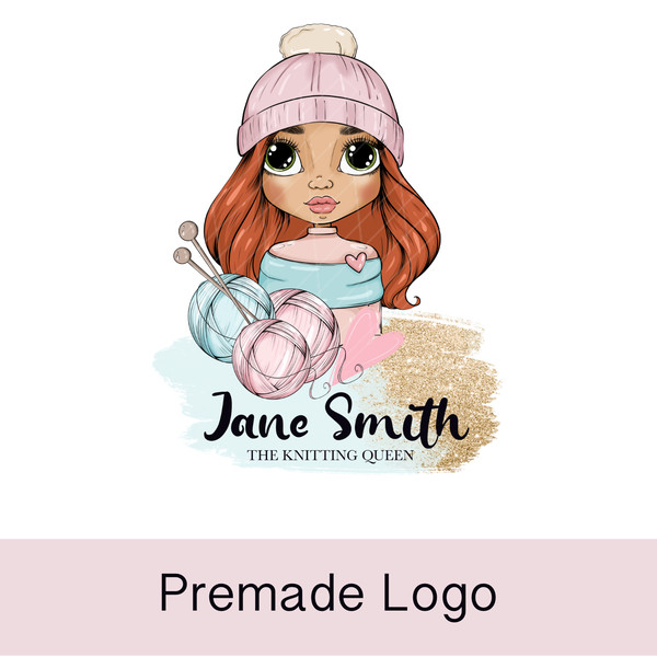 Jane-smith-logo-red-hair.PNG