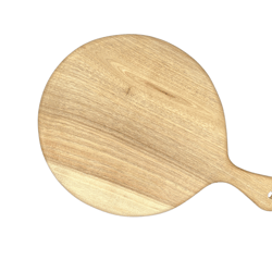 serving wooden board snack cheese board handmade food tray decor home