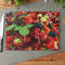 glass-cutting-board-assorted-berries-ornament (3).jpg
