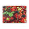 glass-cutting-board-assorted-berries-ornament.jpg