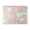 glass-cutting-board-assorted-berries-ornament (1).jpg