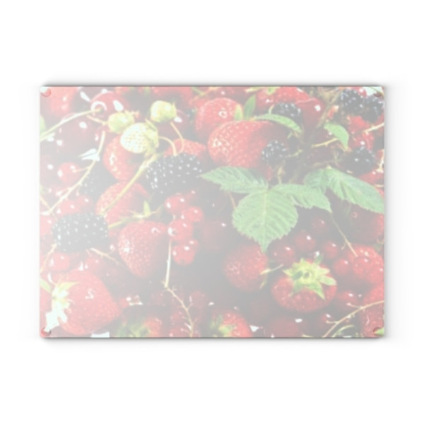 glass-cutting-board-assorted-berries-ornament (1).jpg