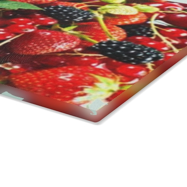 glass-cutting-board-assorted-berries-ornament (2).jpg