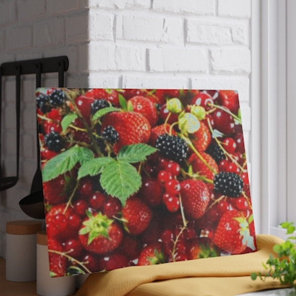 glass-cutting-board-assorted-berries-ornament (4).jpg
