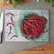 glass-cutting-board-red-hot-chili-peppers-ornament (3).jpg