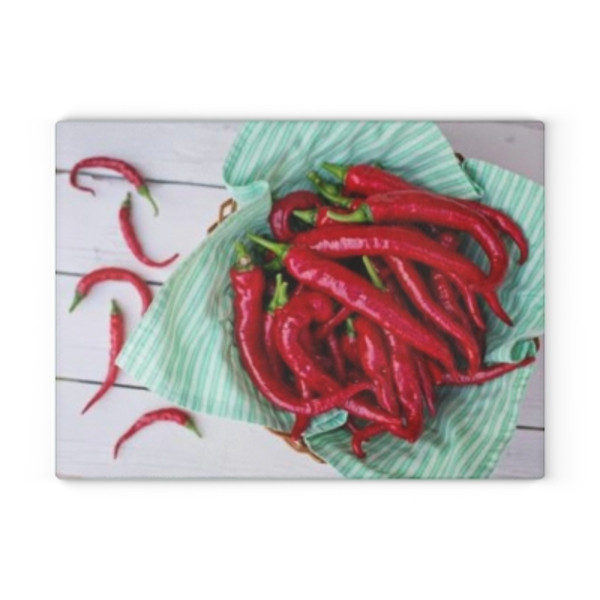 glass-cutting-board-red-hot-chili-peppers-ornament.jpg