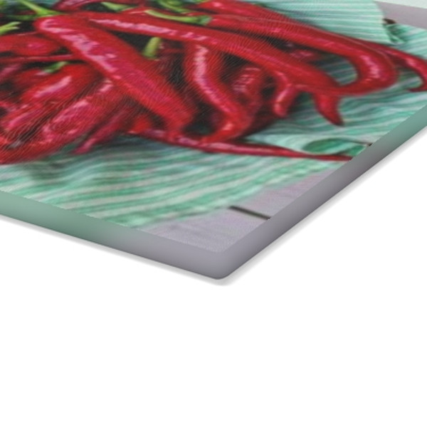 glass-cutting-board-red-hot-chili-peppers-ornament (2).jpg