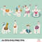 Llama-character-clipart.jpg