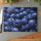 glass-cutting-board-blueberry-ornament (3).jpg