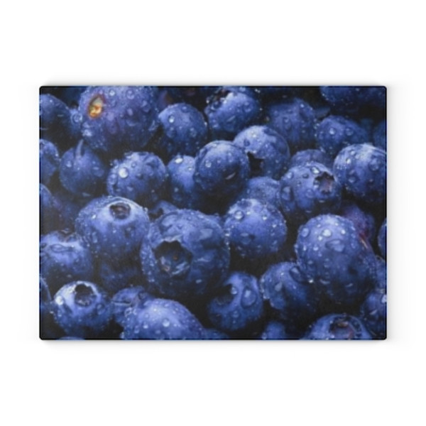 glass-cutting-board-blueberry-ornament.jpg