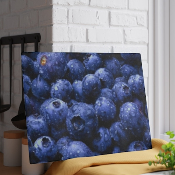 glass-cutting-board-blueberry-ornament (4).jpg