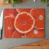 glass-cutting-board-orange-ornament (3).jpg
