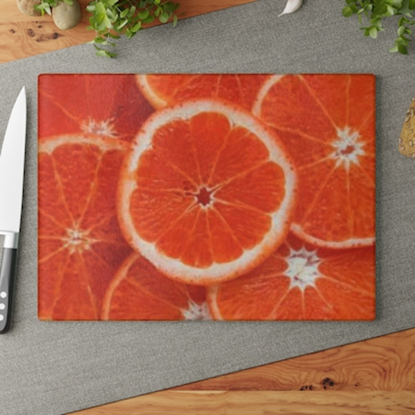 glass-cutting-board-orange-ornament (3).jpg