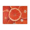 glass-cutting-board-orange-ornament.jpg