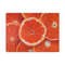 glass-cutting-board-orange-ornament.jpg