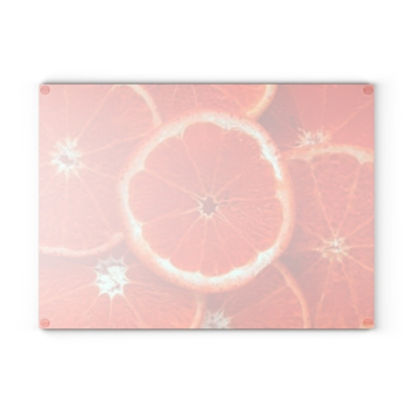 glass-cutting-board-orange-ornament (1).jpg