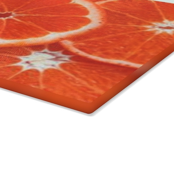 glass-cutting-board-orange-ornament (2).jpg