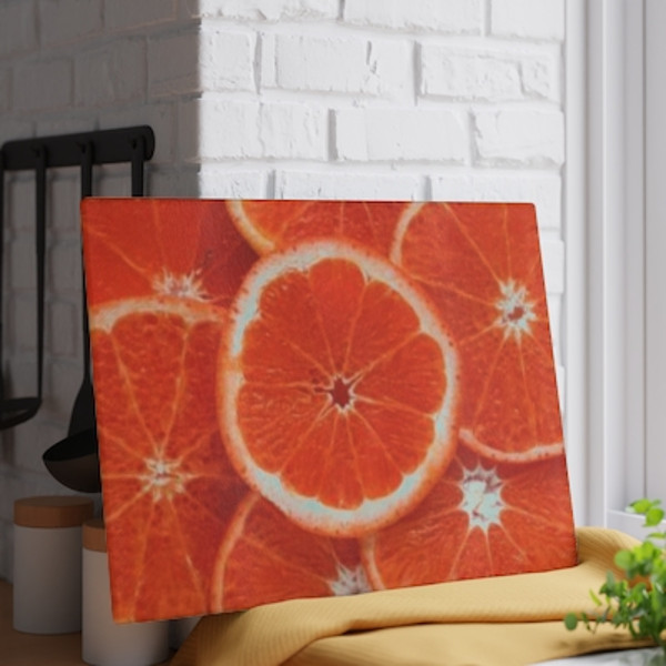 glass-cutting-board-orange-ornament (4).jpg