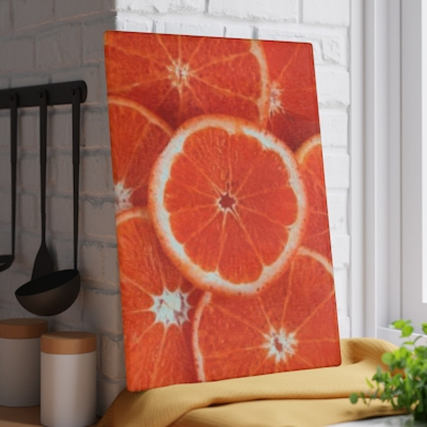 glass-cutting-board-orange-ornament (5).jpg