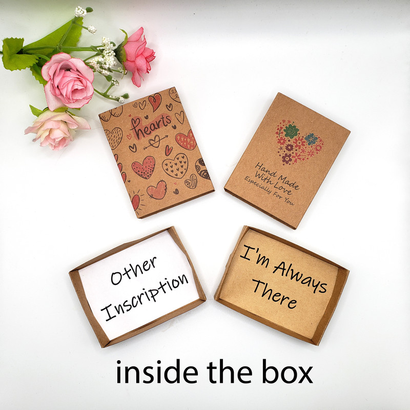 Π²Π½ΡΡΡΠΈ ΠΊΠΎΡΠΎΠ±ΠΊΠΈ.jpg