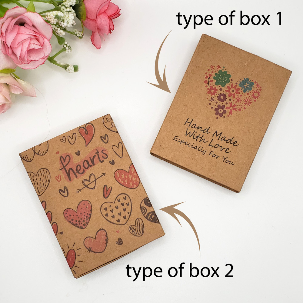 ΡΠΈΠΏ ΠΊΠΎΡΠΎΠ±ΠΊΠΈ.jpg