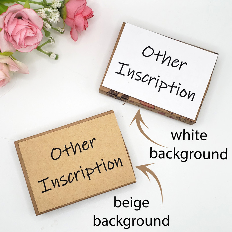 ΡΠΎΠ½ ΡΠ΅ΠΊΡΡΠ°.jpg