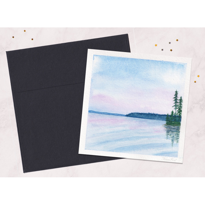 MiniPainting_Lake_NinaFert_Etsy_env.jpg
