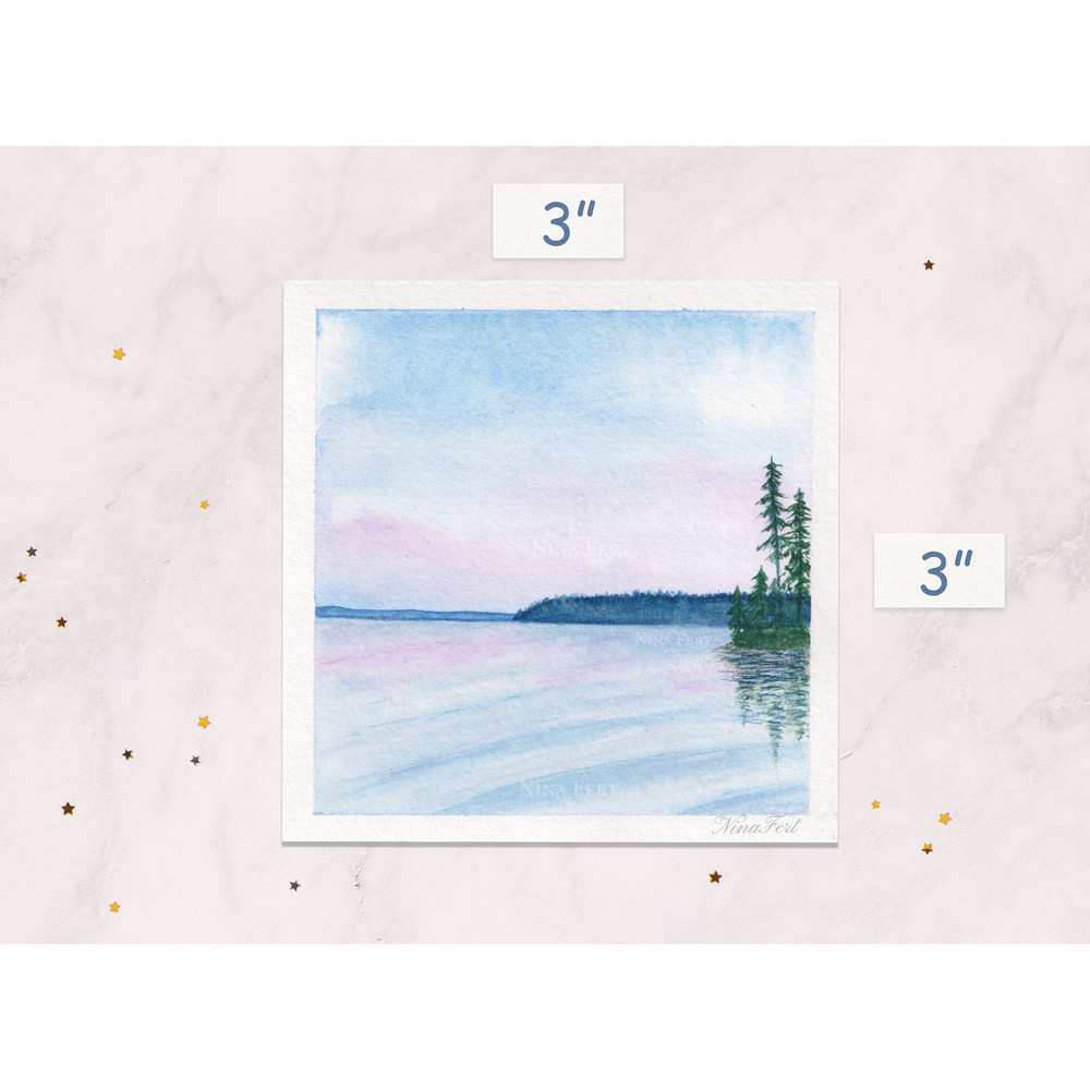 MiniPainting_Lake_NinaFert_Etsy.jpg