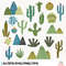Cactus-clipart.jpg