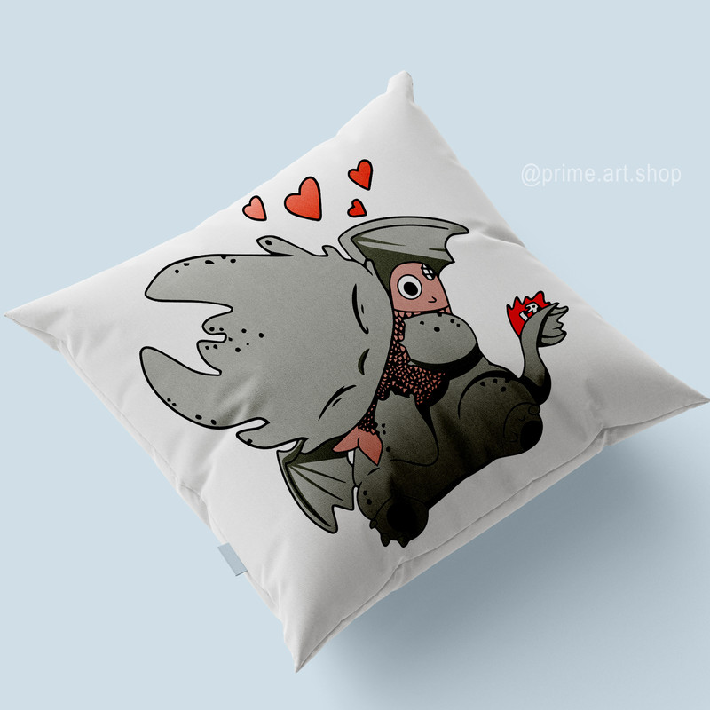 подушка drg копия.jpg