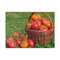glass-cutting-board-basket-of-tomatoes-ornament.jpg