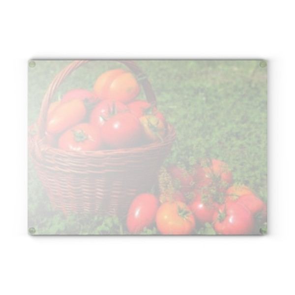 glass-cutting-board-basket-of-tomatoes-ornament (1).jpg