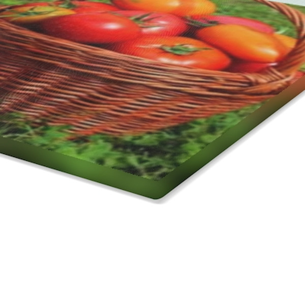 glass-cutting-board-basket-of-tomatoes-ornament (2).jpg